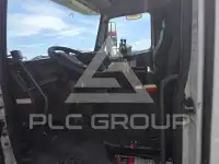 2002 Volvo VNL фото