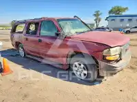 2002 GMC DENALI фото