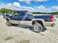 2002 GMC 1500 photo