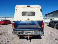 2002 GMC Sierra photo