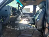 2002 GMC Sierra photo