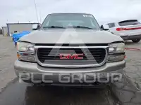 2002 GMC 1500 photo