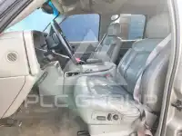 2002 GMC Sierra фото
