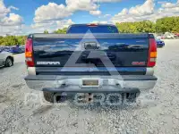 2002 GMC 1500 photo