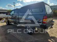 2002 GMC Sierra photo