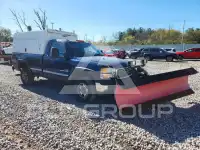 2002 GMC Sierra photo