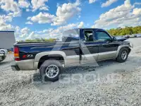 2002 GMC 1500 photo