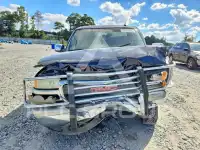 2002 GMC 1500 photo