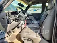 2002 GMC 1500 photo