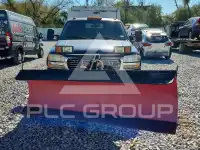 2002 GMC Sierra photo