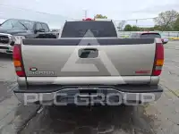 2002 GMC 1500 photo