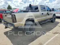 2002 GMC Sierra photo