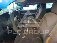 2002 GMC Sierra фото
