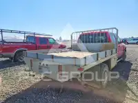 2002 GMC Sierra фото
