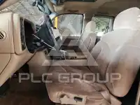 2002 GMC Sierra фото