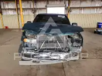 2002 GMC Sierra фото