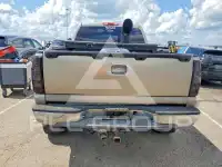 2002 GMC Sierra photo
