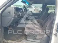 2002 GMC Sierra photo
