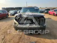 2002 GMC Sierra photo