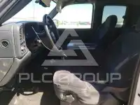 2002 GMC Sierra photo