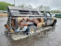 2002 GMC Sierra фото
