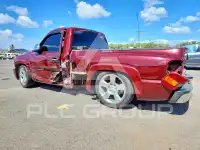 2002 GMC 1500 фото
