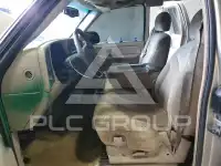 2002 GMC Sierra фото