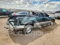 2002 GMC Sierra photo