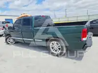 2002 GMC Sierra photo