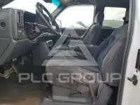 2002 GMC Sierra photo