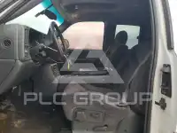 2002 GMC Sierra фото