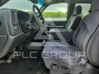 2002 GMC Sierra фото