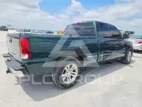 2002 GMC Sierra photo