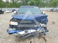 2002 GMC Sierra фото