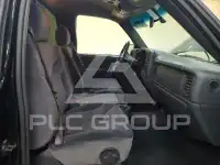 2002 GMC Sierra фото