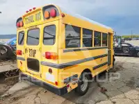 2002 GMC Savana фото