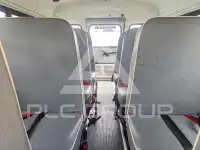 2002 GMC Savana фото