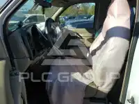 2002 GMC Savana photo