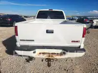 2002 GMC SONOMA фото