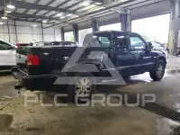 2002 GMC SONOMA фото