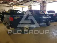 2002 GMC SONOMA фото