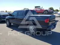 2002 GMC SONOMA фото