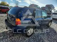 2002 GMC ENVOY фото