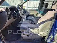 2002 GMC ENVOY фото
