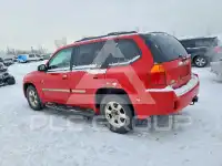 2002 GMC ENVOY photo
