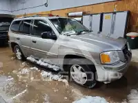 2002 GMC ENVOY photo
