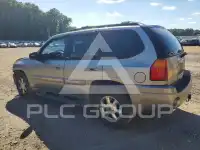 2002 GMC ENVOY photo