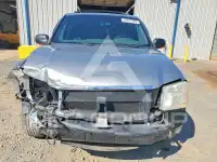 2002 GMC ENVOY photo