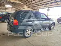2002 GMC ENVOY фото