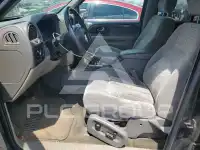 2002 GMC ENVOY фото